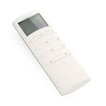 commande-volet.jpg