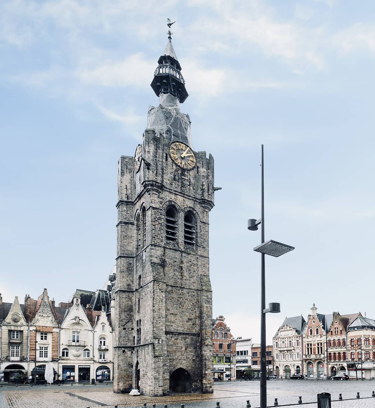 beffroi-bethune-spectacular-filter-2.jpg