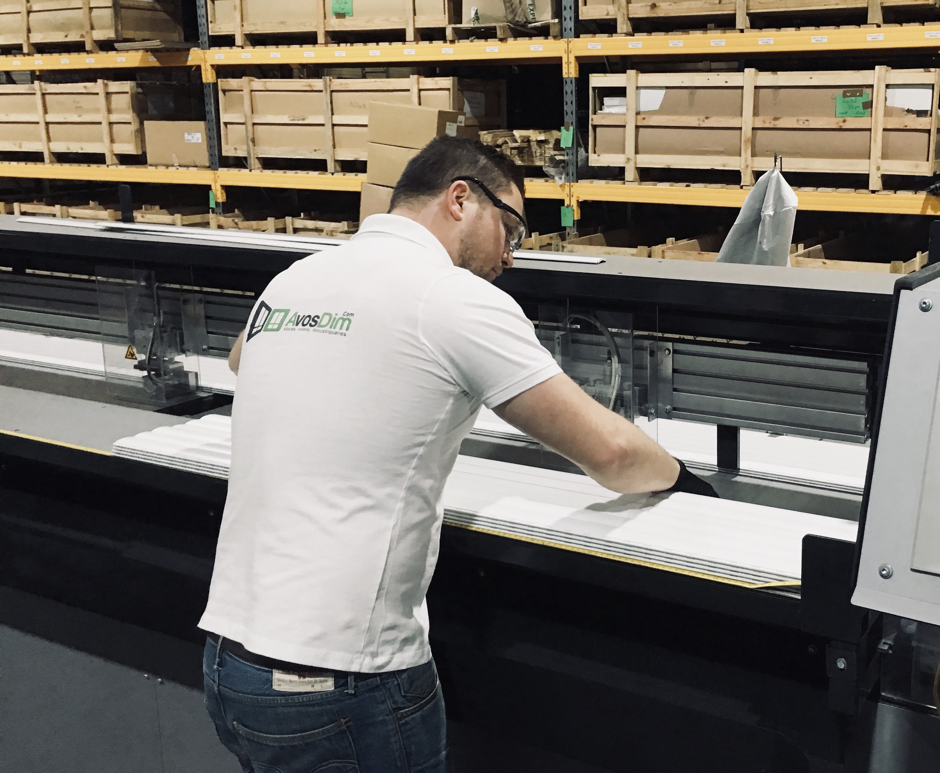 fabrication-sur-mesure-spectacular-filter.jpg