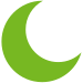 Mond Logo aktiv
