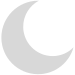 Mond Logo