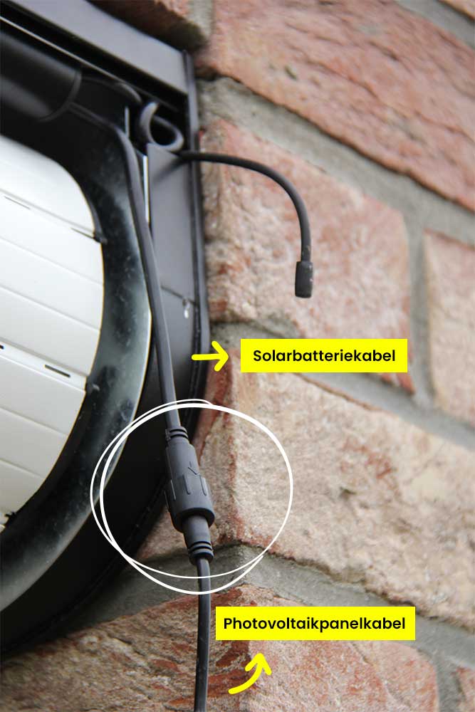 schema rollladen solarantrieb