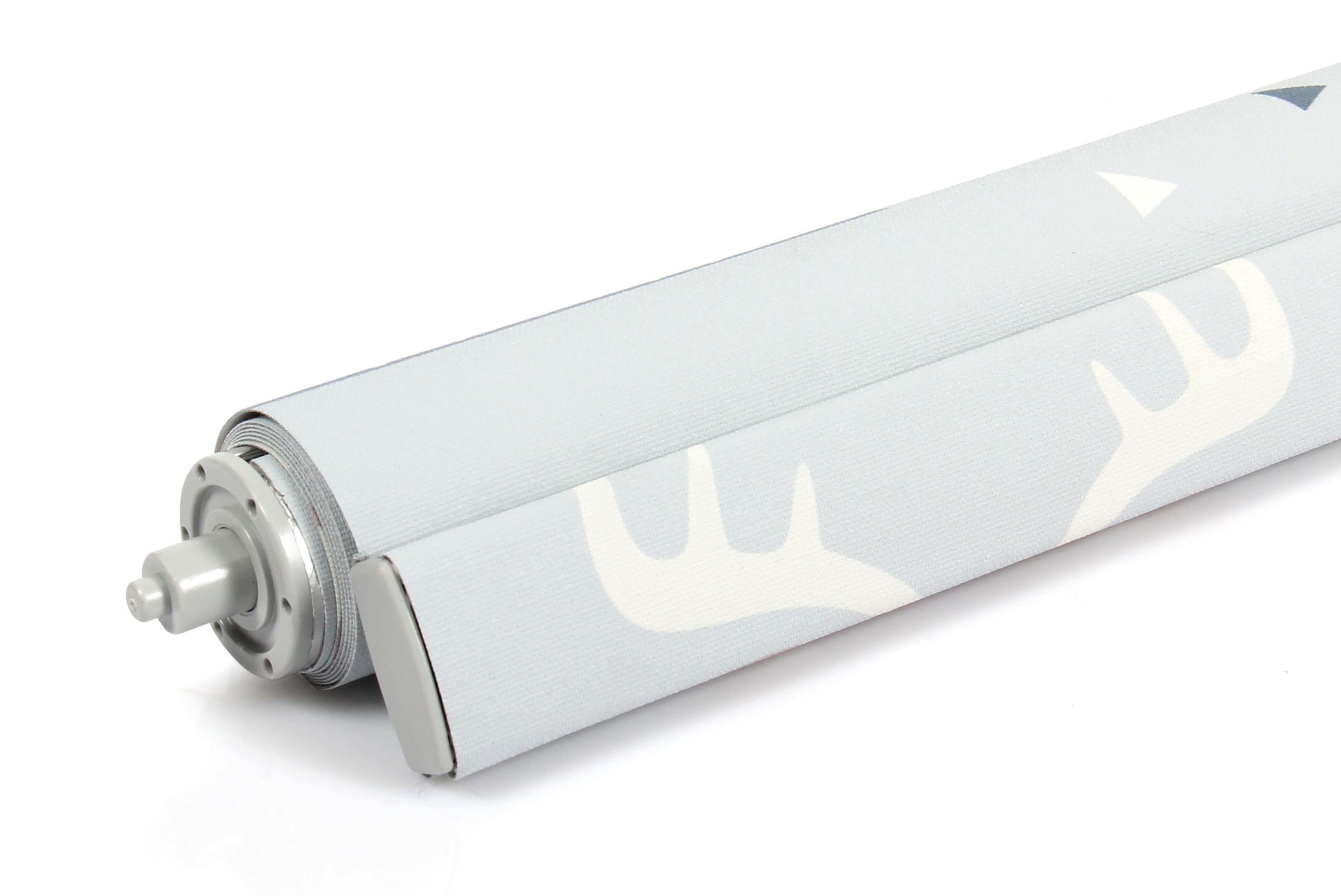 verdunkelungsrollo stift