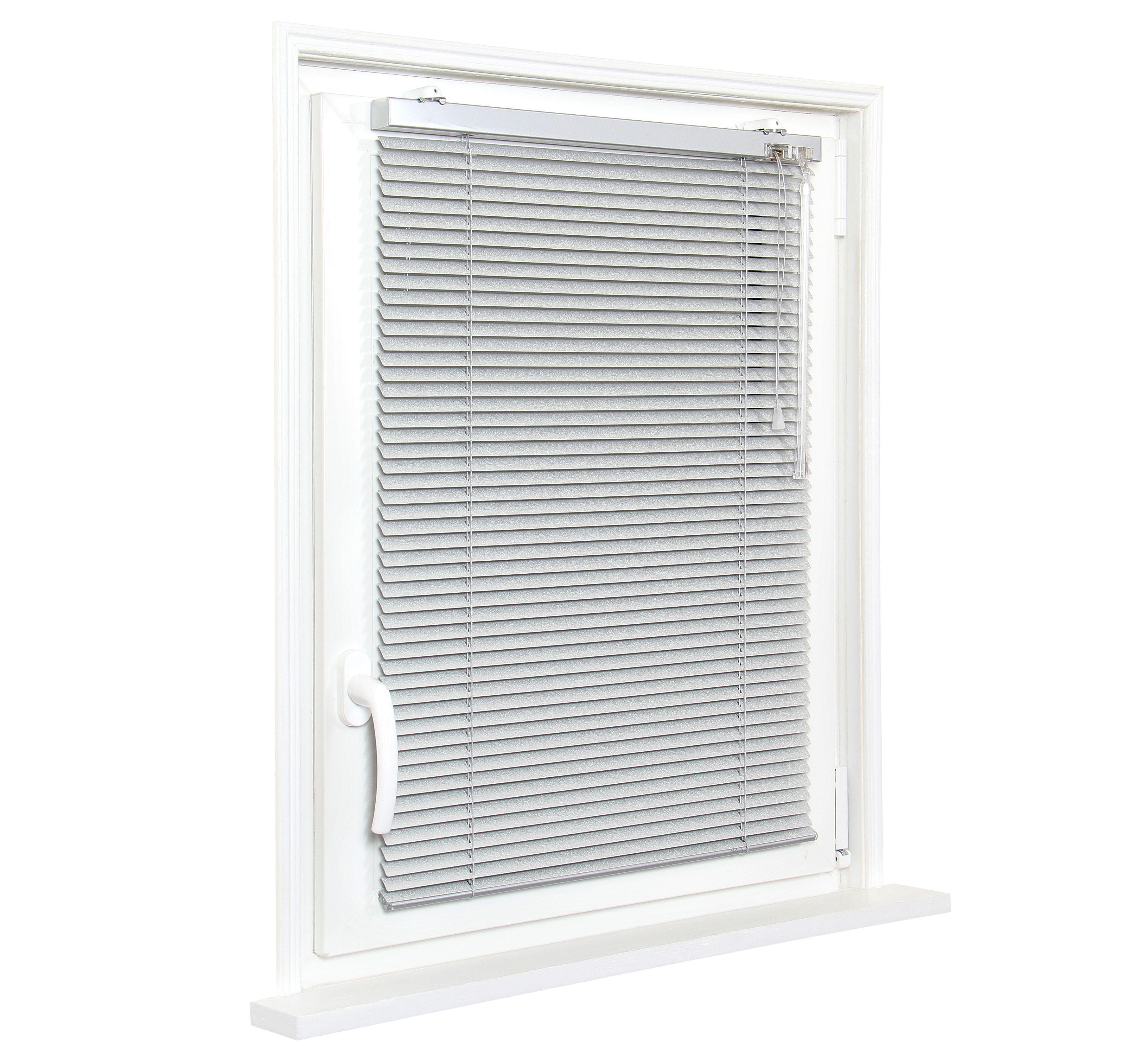 venalu v18 16mm fenster