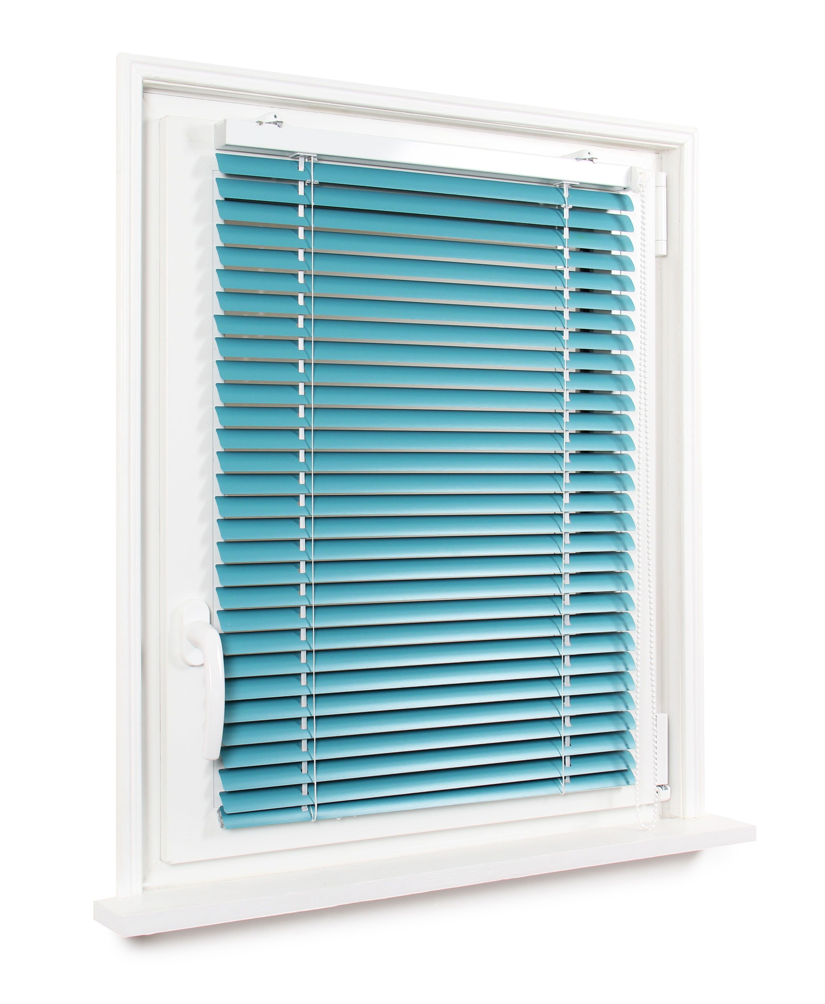 venalu v18 25mm fenster