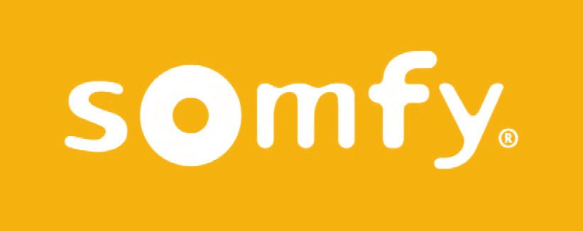 logo somfy.