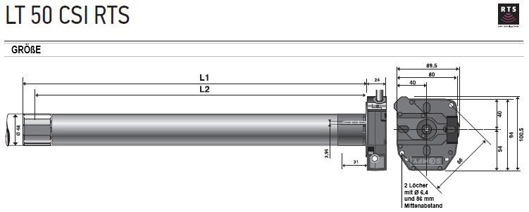 masse lt50 csi rts.jpg