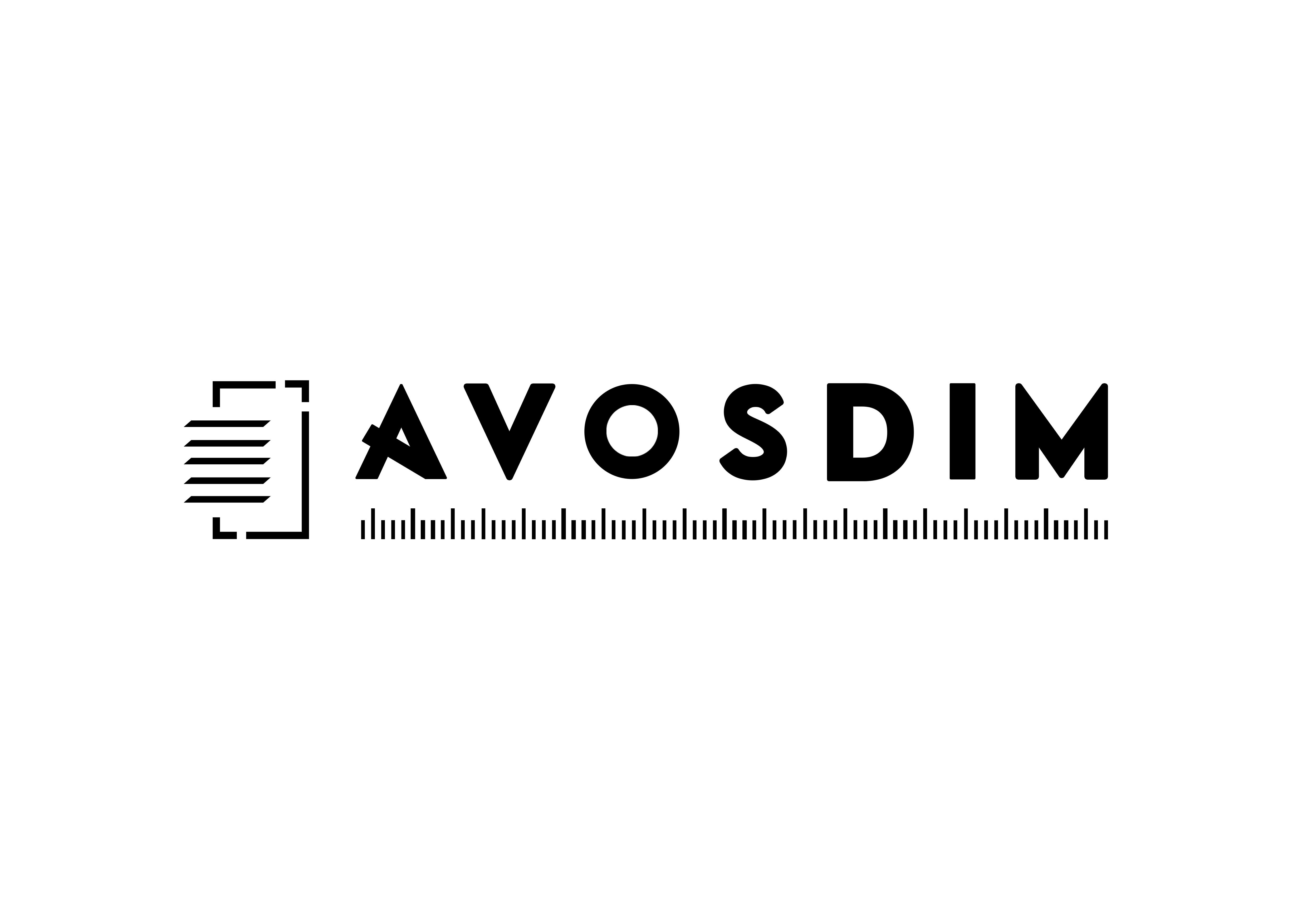 Logo AvosDim