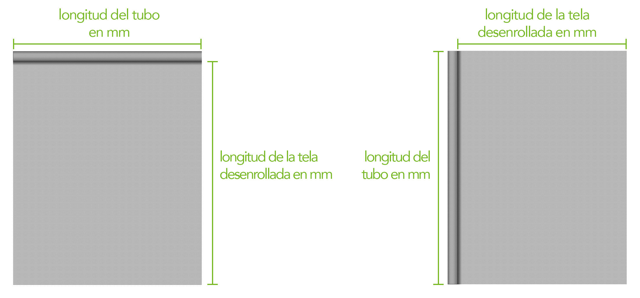 dimensiones-malla-repuesto-es.jpg