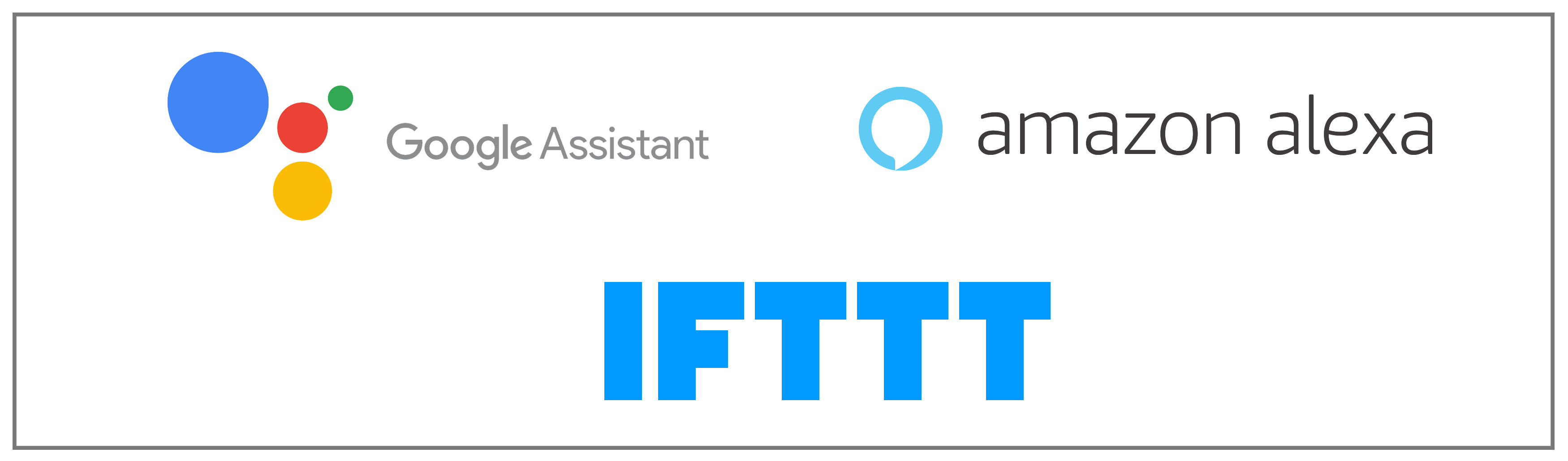 logo assistant