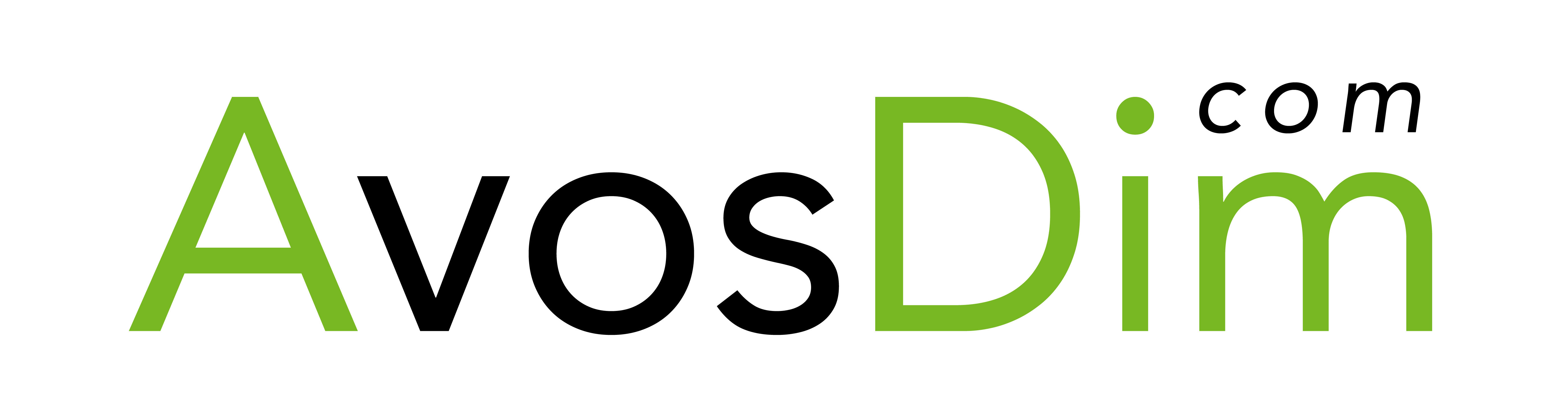 logo avosdim