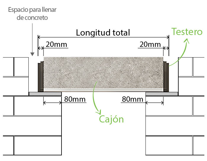 vr-tunnel-2019-schema-dimensions-es.jpg