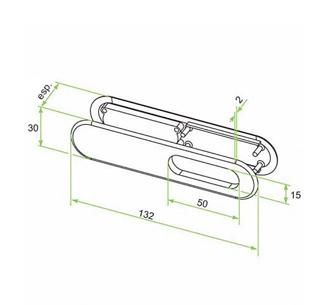 poignee-cuvette-esquema-manija-jalar-manual-es.jpg