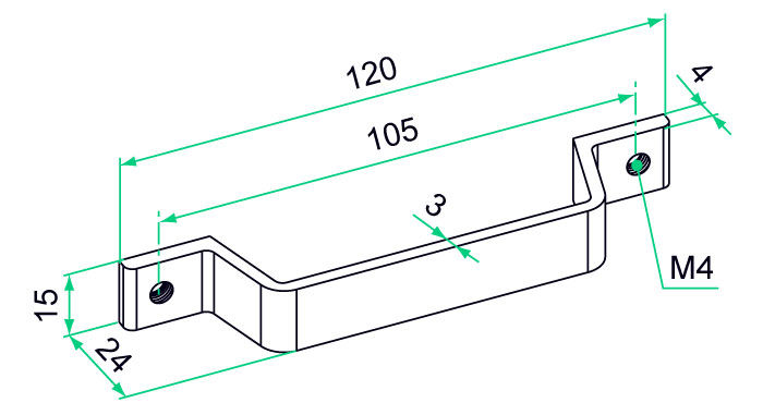 esquema-manija-no-encorvada.jpg