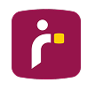 Mondial Relay