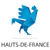 La French FAB - Soutien de la r&eacute;gion Haut de France