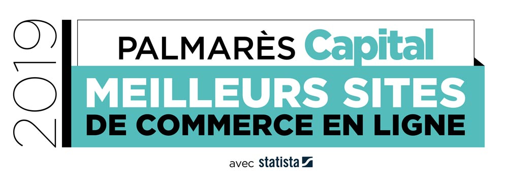 label-capital-ecommerce-2019-horizontal.jpg