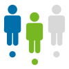 La French FAB - Cr&eacute;ation d'emplois locaux
