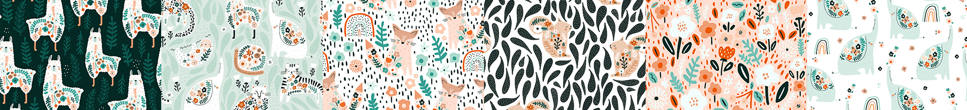 motifs-marina-solodka.jpg