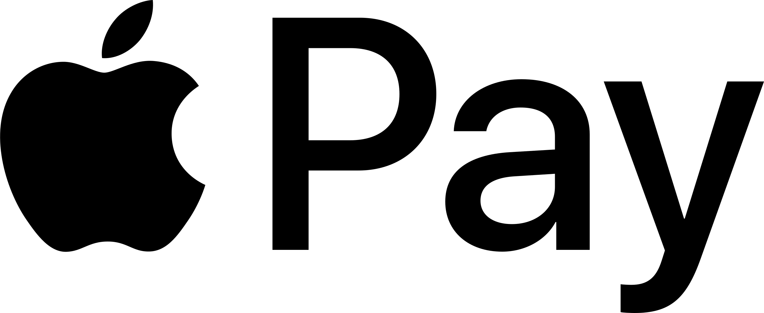 logo-visa.png