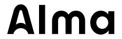 logo-alma.png