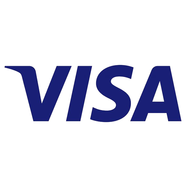 logo-visa.png