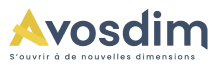 Avosdim.com