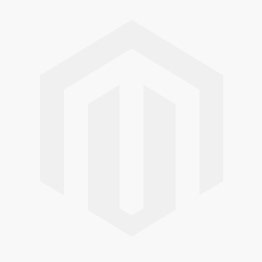 Schema werking domoticabox Avosdim