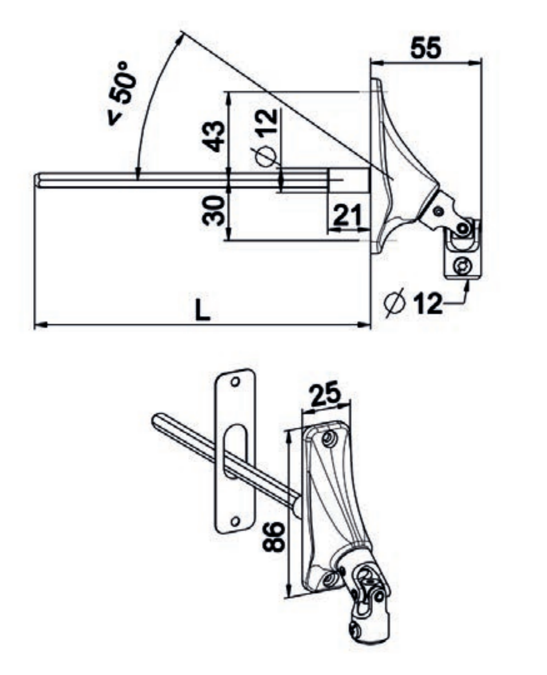 double-cardan-volet-zf-d596mb-001668.jpg