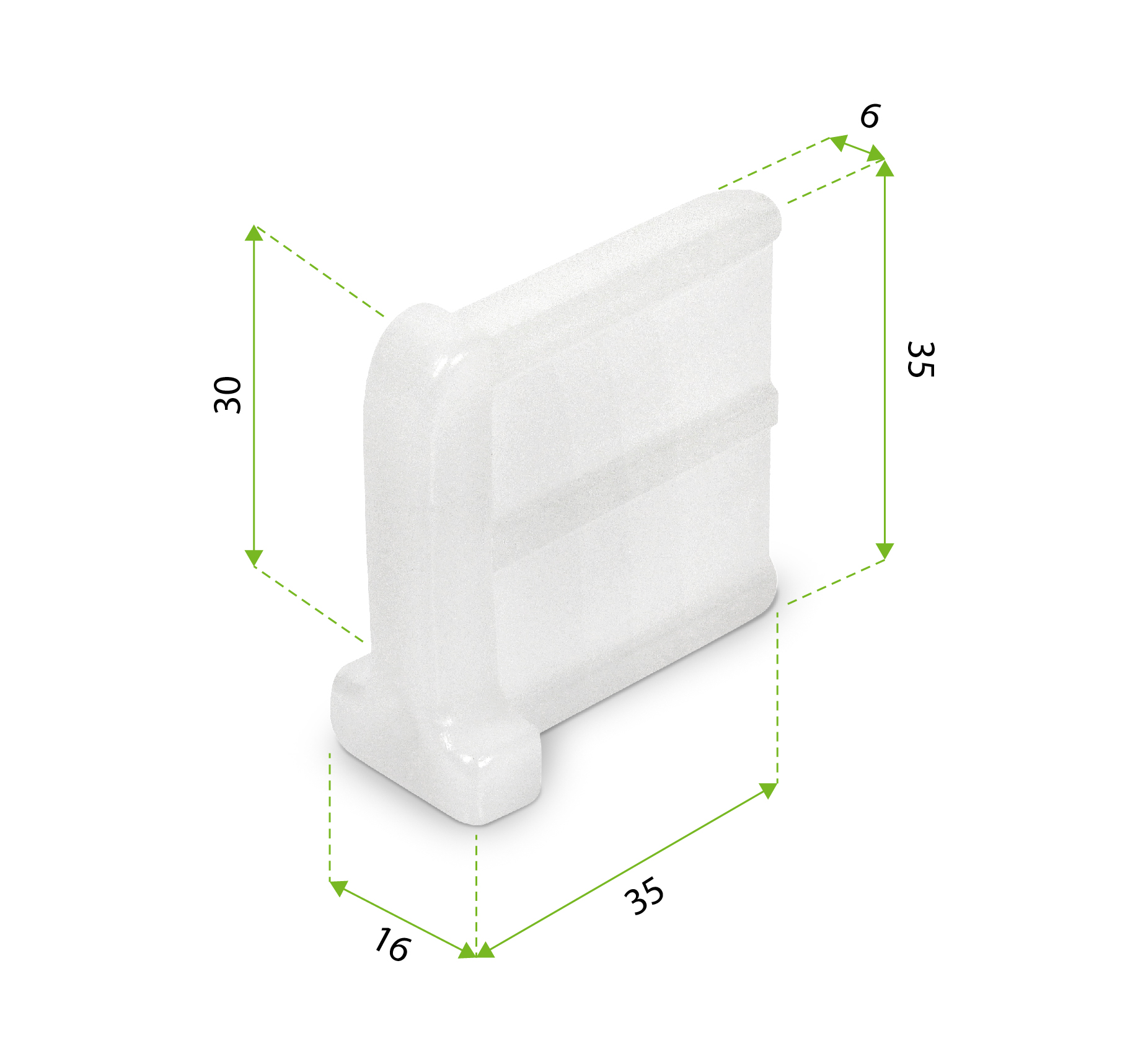 001427-invisible-stops-for-bottom-slat-domestic-roller-shutters-schema.jpg