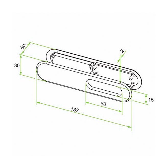 poignee-cuvette-schema-poignee-tirage-direct.jpg