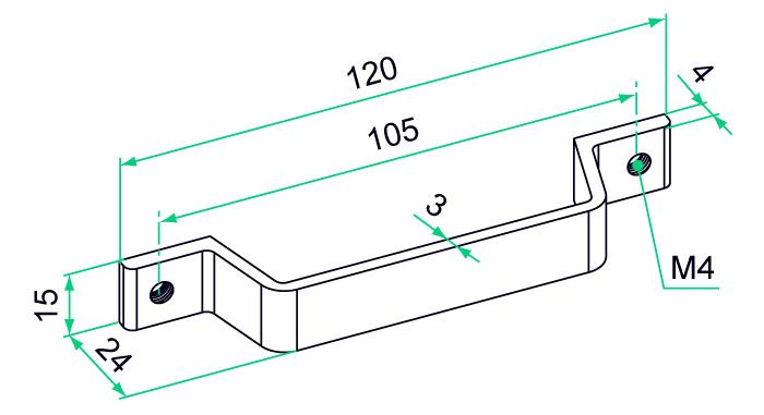 schema-poignee-non-incurve.jpg