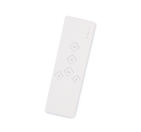 LED tafellamp 7463010 met oplaadbare batterij en afstandsbediening