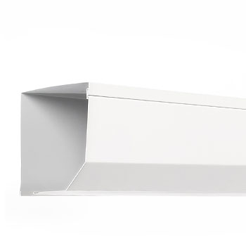 Cassonetto per tapparella & accessori