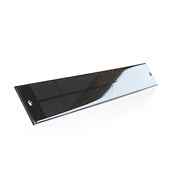 Accessoires voor Solar rolluikmotoren