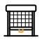 category