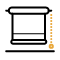 category
