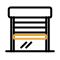 category