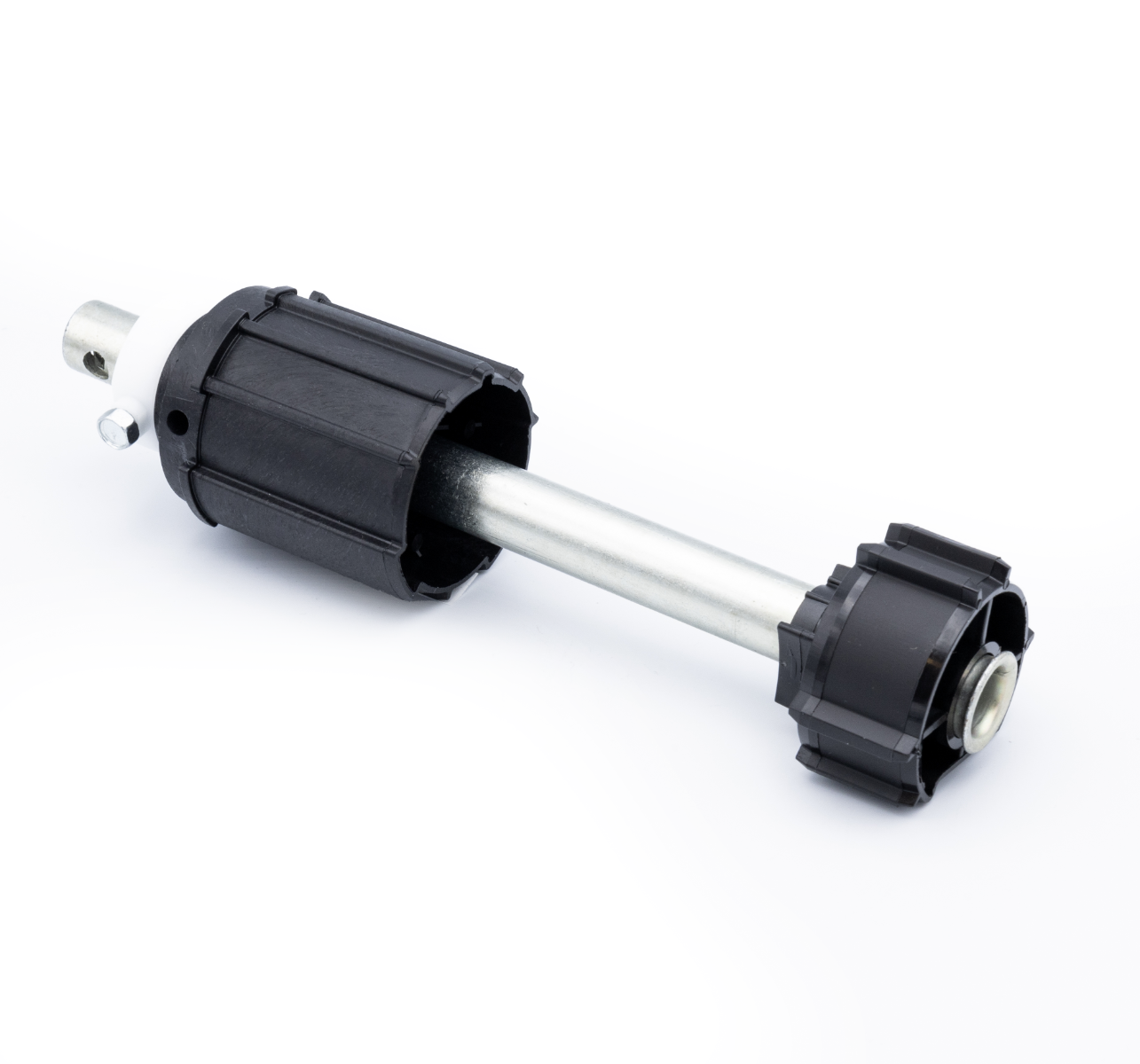 Tandem pour Volet Roulant