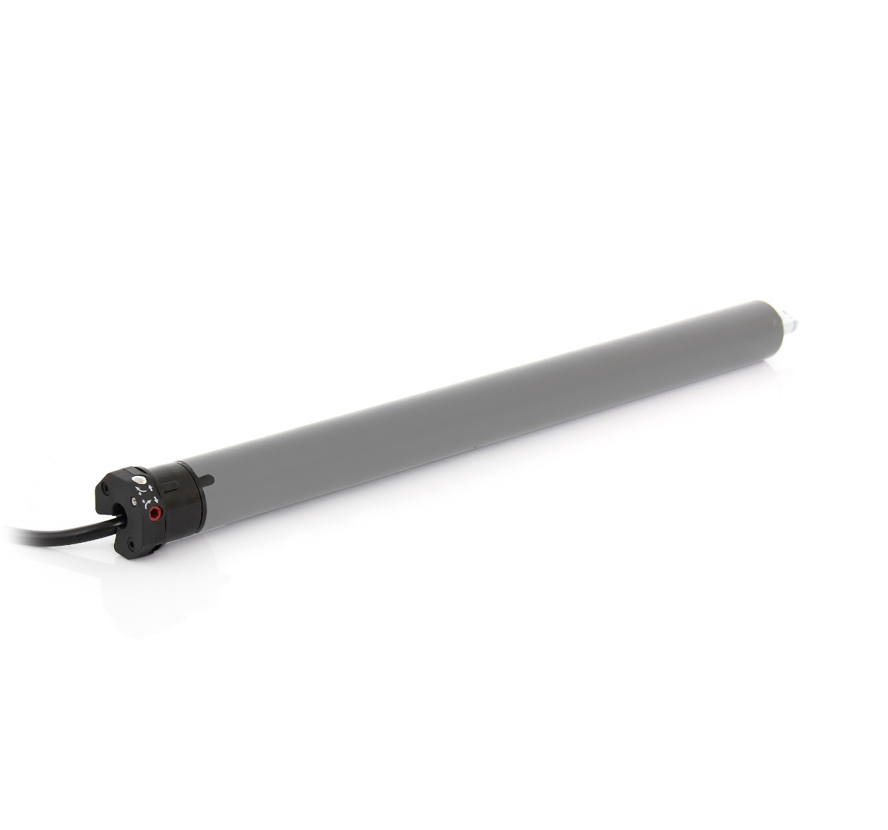 Moteur volet roulant AvosDim 6nm