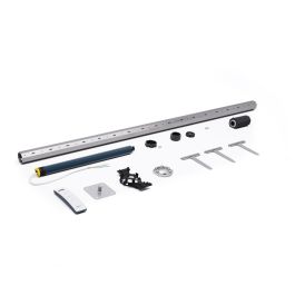 Motor Voor Rolluiken 50 Nm 100 Kg Univ. Elektrische Nice FAAC Came Somfy Asa Somfy Groep Aprimatic 690747812 Motor Voor Rolluiken 50 Nm 100 Kg Univ. Elektrische Nice FAAC Came Somfy Asa Somfy Groep Aprimatic 690747812
