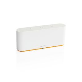 Box TaHoma Somfy Switch 1870595 - RTS, IO et Zigbee 