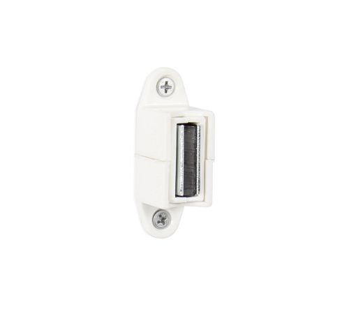 Magnetische slingerblokkeerder