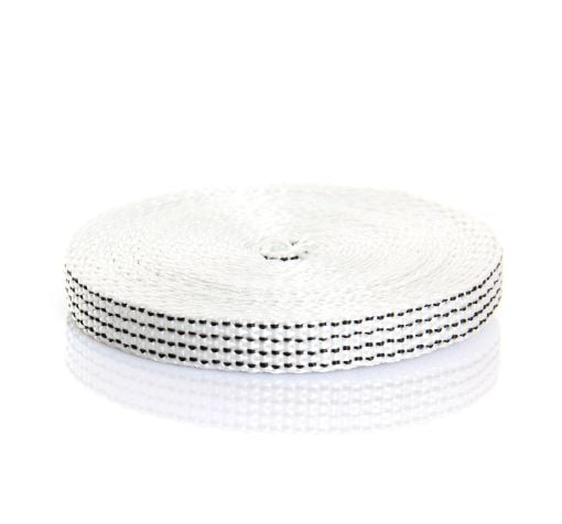 Sangle Largeur 14mm Longueur 6m