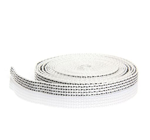 Sangle volet roulant Largeur 14mm Longueur 6m