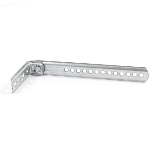 Jambe de force pour volet roulant Traditionnel