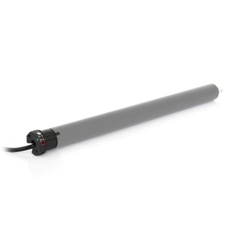 Motor para persiana enrollable Avosdim 10nm ø35 radio