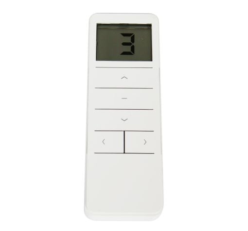Isolierendes Fensterdämmset für Velux ® Dachfenster