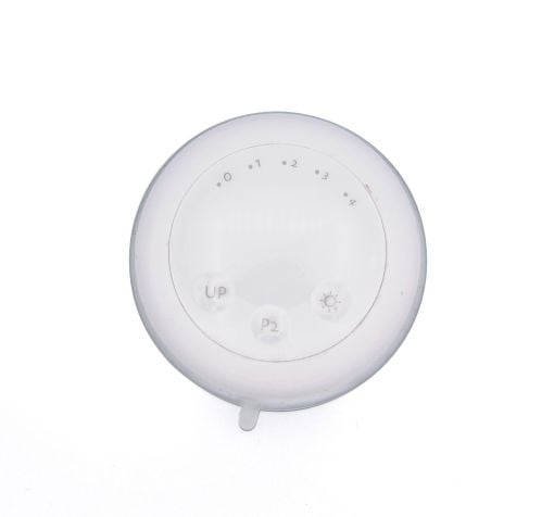 Capteur luminosité AvosDim