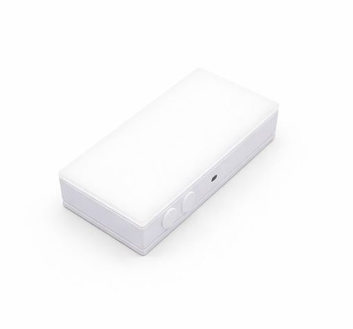 Capteur de luminosité Sunteis IO 1871306